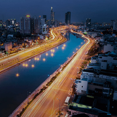 Dự án Him Lam Vạn Phúc - Ảnh 2