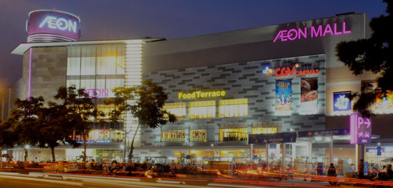 Dự án Him Lam Vạn Phúc - Ảnh 3