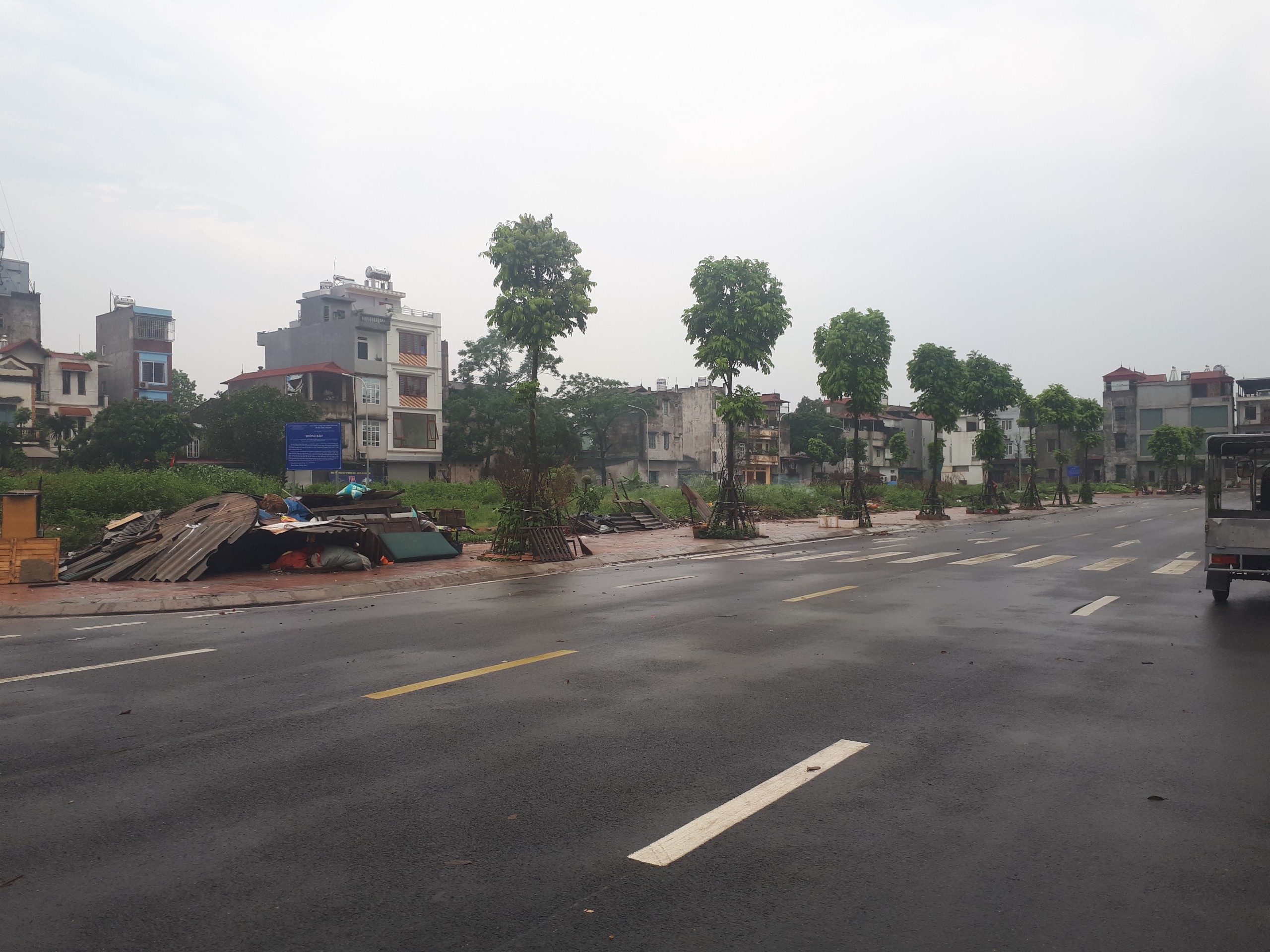 HIM LAM NEW STAR THƯỢNG THANH LONG BIÊN - Ảnh 10