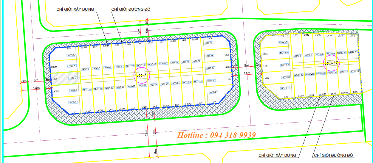 HIM LAM NEW STAR THƯỢNG THANH LONG BIÊN - Ảnh 4