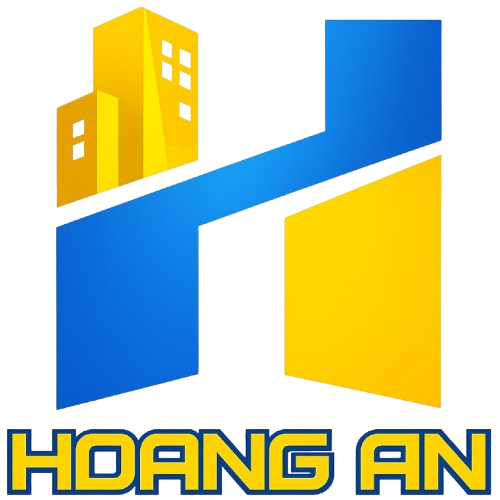 HOANG AN LAND